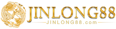 JINLONG88